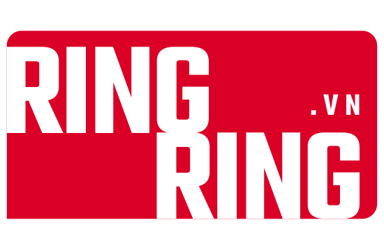 RingRing